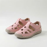 Sol - Lette Sommersandaler