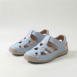 Sol - Lette Sommersandaler
