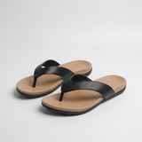 Sommer - Ortopædiske Flip-flops