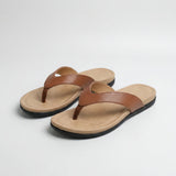 Sommer - Ortopædiske Flip-flops