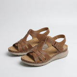Miranda - Ortopædiske Sandaler