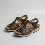 Miranda - Ortopædiske Sandaler