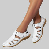 Victoria - Skridsikre Sandaler