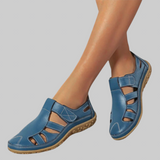 Victoria - Skridsikre Sandaler