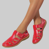 Victoria - Skridsikre Sandaler