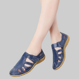 Victoria - Skridsikre Sandaler