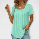 Annie - Dame-bluse