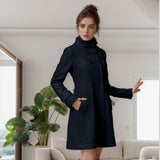 Marianne - Elegant Jakke