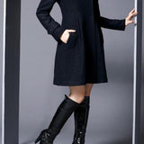 Marianne - Elegant Jakke