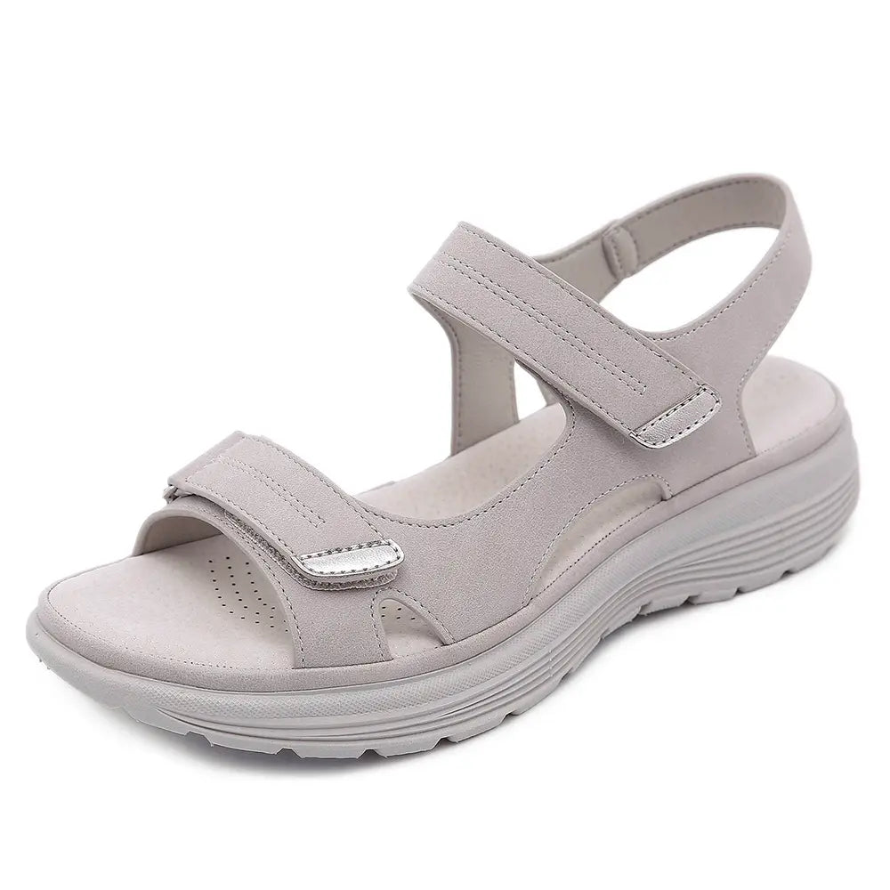 Sofie - Ortopædiske Sandaler