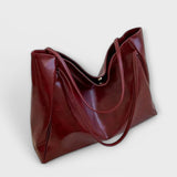 Joan - Stilfuld Pung