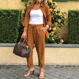 Selma - Loungesæt