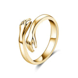 Ring - Evigt Kram