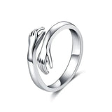 Ring - Evigt Kram