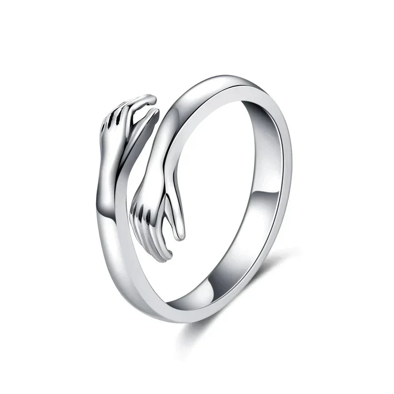 Ring - Evigt Kram