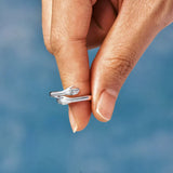 Ring - Evigt Kram