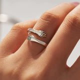 Ring - Evigt Kram
