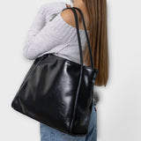 Joan - Stilfuld Pung